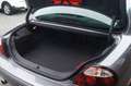 Jaguar S-Type R 4.2 V8 Aut./Leder/Navi/Xenon/Glsd/PDC Gris - thumbnail 8