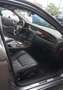 Jaguar S-Type R 4.2 V8 Aut./Leder/Navi/Xenon/Glsd/PDC Gris - thumbnail 13