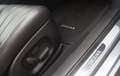 Jaguar S-Type R 4.2 V8 Aut./Leder/Navi/Xenon/Glsd/PDC Gris - thumbnail 18