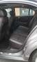 Jaguar S-Type R 4.2 V8 Aut./Leder/Navi/Xenon/Glsd/PDC Gris - thumbnail 12