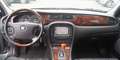Jaguar S-Type R 4.2 V8 Aut./Leder/Navi/Xenon/Glsd/PDC Gris - thumbnail 11