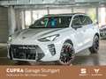 CUPRA Terramar VZ 2.0 TSI  DSG 195 kW Wit - thumbnail 1