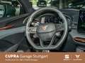 CUPRA Terramar VZ 2.0 TSI  DSG 195 kW Wit - thumbnail 7
