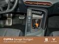 CUPRA Terramar VZ 2.0 TSI  DSG 195 kW Wit - thumbnail 10