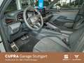 CUPRA Terramar VZ 2.0 TSI  DSG 195 kW Wit - thumbnail 4