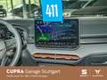 CUPRA Terramar VZ 2.0 TSI  DSG 195 kW Wit - thumbnail 8