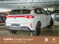 CUPRA Terramar VZ 2.0 TSI  DSG 195 kW Wit - thumbnail 3