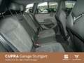 CUPRA Terramar VZ 2.0 TSI  DSG 195 kW Wit - thumbnail 11