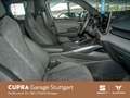 CUPRA Terramar VZ 2.0 TSI  DSG 195 kW Wit - thumbnail 5