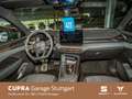 CUPRA Terramar VZ 2.0 TSI  DSG 195 kW Wit - thumbnail 6