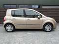 Renault Modus 1.6-16V Privilege Luxe AUTOMAAT / Clima / Trekhaak Beige - thumbnail 12