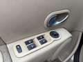 Renault Modus 1.6-16V Privilege Luxe AUTOMAAT / Clima / Trekhaak Beige - thumbnail 14