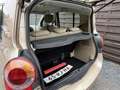 Renault Modus 1.6-16V Privilege Luxe AUTOMAAT / Clima / Trekhaak Beige - thumbnail 6