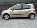 Renault Modus 1.6-16V Privilege Luxe AUTOMAAT / Clima / Trekhaak Beige - thumbnail 2