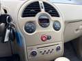 Renault Modus 1.6-16V Privilege Luxe AUTOMAAT / Clima / Trekhaak Beige - thumbnail 15