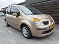 Renault Modus 1.6-16V Privilege Luxe AUTOMAAT / Clima / Trekhaak Beige - thumbnail 13
