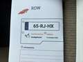 Renault Modus 1.6-16V Privilege Luxe AUTOMAAT / Clima / Trekhaak Beige - thumbnail 17