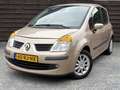Renault Modus 1.6-16V Privilege Luxe AUTOMAAT / Clima / Trekhaak Beige - thumbnail 1