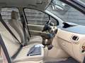 Renault Modus 1.6-16V Privilege Luxe AUTOMAAT / Clima / Trekhaak Beige - thumbnail 10