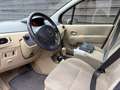 Renault Modus 1.6-16V Privilege Luxe AUTOMAAT / Clima / Trekhaak Beige - thumbnail 4