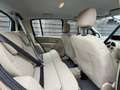 Renault Modus 1.6-16V Privilege Luxe AUTOMAAT / Clima / Trekhaak Beige - thumbnail 5