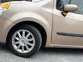 Renault Modus 1.6-16V Privilege Luxe AUTOMAAT / Clima / Trekhaak Beige - thumbnail 8