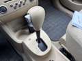Renault Modus 1.6-16V Privilege Luxe AUTOMAAT / Clima / Trekhaak Beige - thumbnail 16