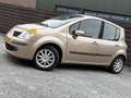 Renault Modus 1.6-16V Privilege Luxe AUTOMAAT / Clima / Trekhaak Beige - thumbnail 9