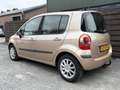 Renault Modus 1.6-16V Privilege Luxe AUTOMAAT / Clima / Trekhaak Beige - thumbnail 3