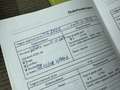 Renault Modus 1.6-16V Privilege Luxe AUTOMAAT / Clima / Trekhaak Beige - thumbnail 20