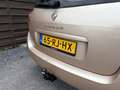 Renault Modus 1.6-16V Privilege Luxe AUTOMAAT / Clima / Trekhaak Beige - thumbnail 11