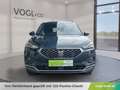 SEAT Tarraco 2.0 TDI Xcellence 4Drive 7-Sitzer Grün - thumbnail 6