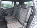 SEAT Tarraco 2.0 TDI Xcellence 4Drive 7-Sitzer Grün - thumbnail 11