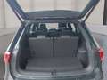 SEAT Tarraco 2.0 TDI Xcellence 4Drive 7-Sitzer Grün - thumbnail 12
