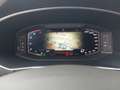 SEAT Tarraco 2.0 TDI Xcellence 4Drive 7-Sitzer Grün - thumbnail 15