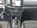 SEAT Tarraco 2.0 TDI Xcellence 4Drive 7-Sitzer Grün - thumbnail 9