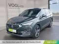 SEAT Tarraco 2.0 TDI Xcellence 4Drive 7-Sitzer Grün - thumbnail 1