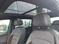 SEAT Tarraco 2.0 TDI Xcellence 4Drive 7-Sitzer Grün - thumbnail 19