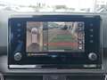 SEAT Tarraco 2.0 TDI Xcellence 4Drive 7-Sitzer Grün - thumbnail 16