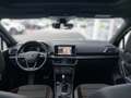 SEAT Tarraco 2.0 TDI Xcellence 4Drive 7-Sitzer Grün - thumbnail 4