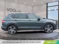 SEAT Tarraco 2.0 TDI Xcellence 4Drive 7-Sitzer Grün - thumbnail 8