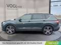 SEAT Tarraco 2.0 TDI Xcellence 4Drive 7-Sitzer Grün - thumbnail 2