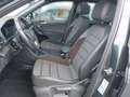 SEAT Tarraco 2.0 TDI Xcellence 4Drive 7-Sitzer Grün - thumbnail 5