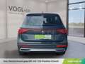 SEAT Tarraco 2.0 TDI Xcellence 4Drive 7-Sitzer Grün - thumbnail 7
