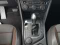 SEAT Tarraco 2.0 TDI Xcellence 4Drive 7-Sitzer Grün - thumbnail 17