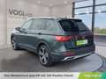 SEAT Tarraco 2.0 TDI Xcellence 4Drive 7-Sitzer Grün - thumbnail 3
