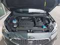 SEAT Tarraco 2.0 TDI Xcellence 4Drive 7-Sitzer Grün - thumbnail 20