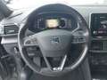 SEAT Tarraco 2.0 TDI Xcellence 4Drive 7-Sitzer Grün - thumbnail 13