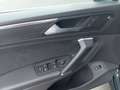 SEAT Tarraco 2.0 TDI Xcellence 4Drive 7-Sitzer Grün - thumbnail 18