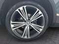 SEAT Tarraco 2.0 TDI Xcellence 4Drive 7-Sitzer Grün - thumbnail 14